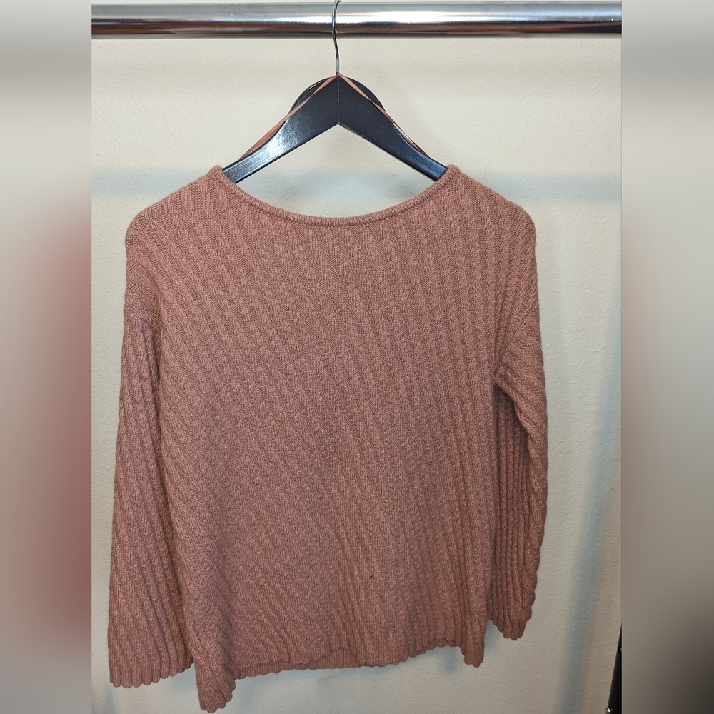 Ann Taylor Sweater